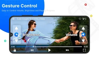 alaaddin in sihirli lambası filmi 2