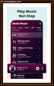 canlı tv kanalları