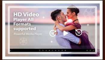 culpa mia london watch