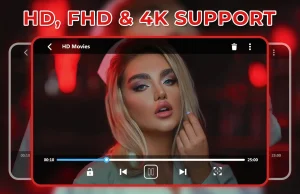 erotic nights of the living dead