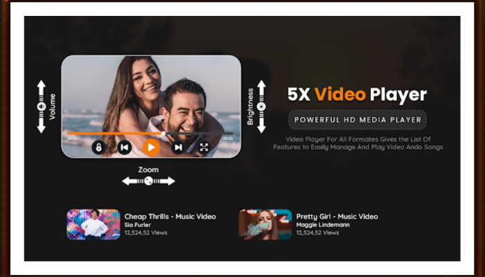 exclusive viral sex videos