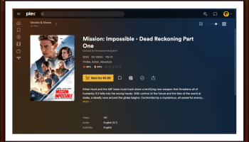 filmy za darmo po polsku