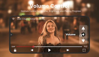 gamato movies κατηγοριεσ