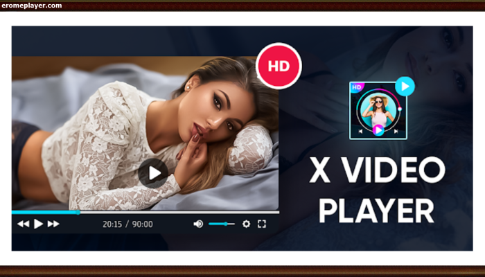 haddaway what is love download