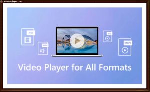 harry potter 1 full movie