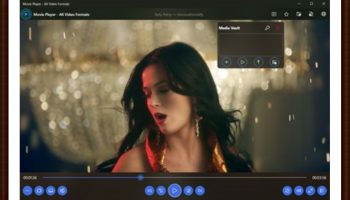 ibo pro player kaufen