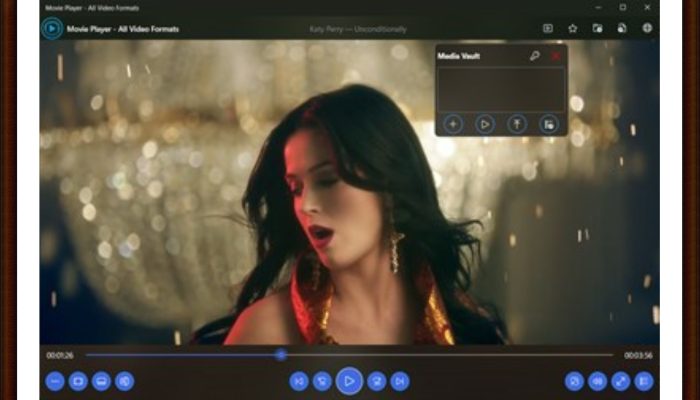 ibo pro player kaufen