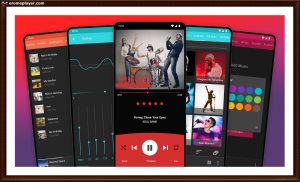 japan adult video jav