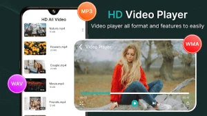 jazmin peralta erome