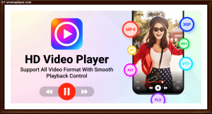 kahraman sinema filmi