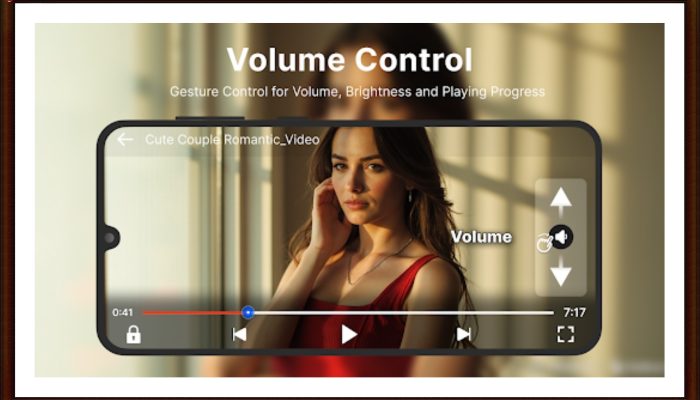 linkedinden video indir