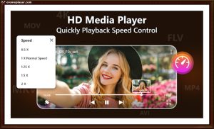 mixte 1963 prime video