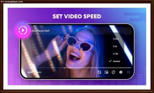 moja wina gdzie obejrzeć