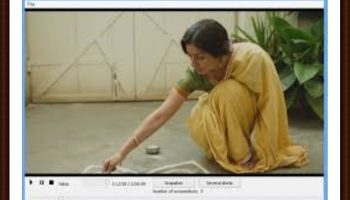 otel transilvanya transformanya