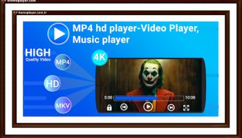 pillion 2025 streaming