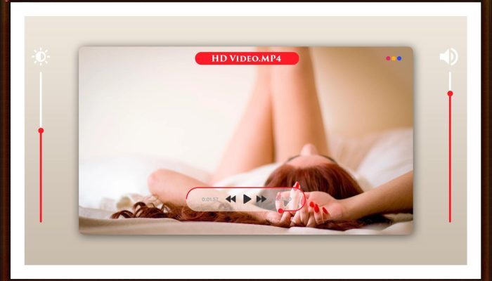 porno video download