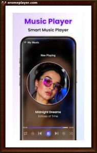 prawdziwa historia 2005