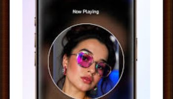 prawdziwa historia 2005