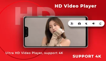 the housemaid watch full