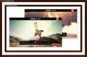 town türkçe dublaj