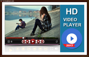 xtream codes 2026 free