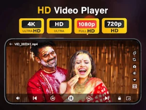 xxx video download free