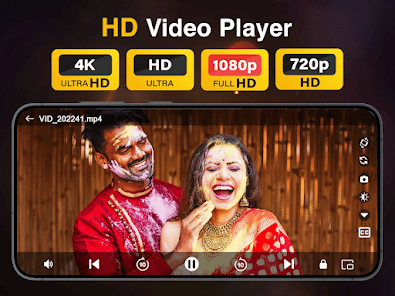 xxx video download free