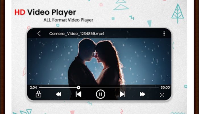 ταινιεσ ονλινε