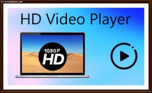 слухати музику