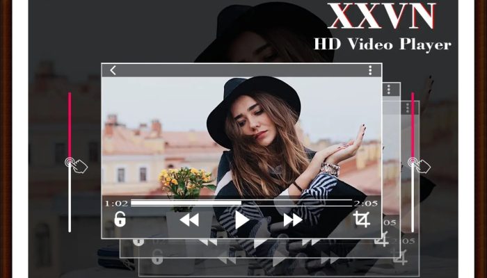 українська музика сучасні хіти