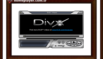 فيلم texas chainsaw 2022