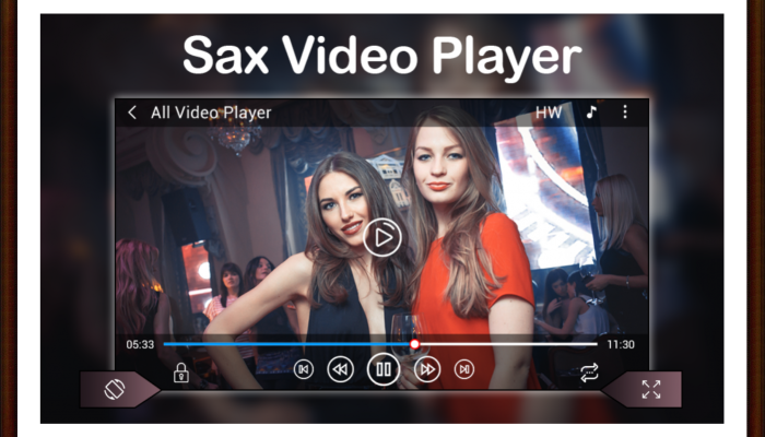 فيلم السادة الافاضل مشاهدة