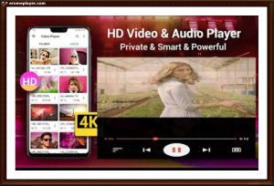 amerika tv kanalları listesi