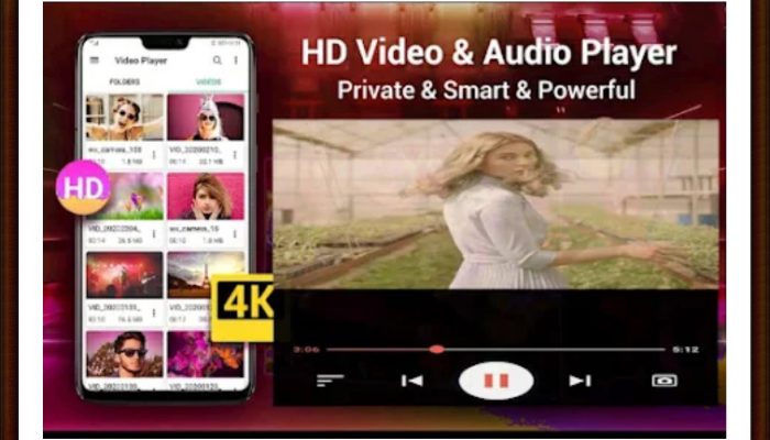 amerika tv kanalları listesi