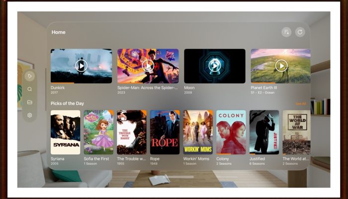 aşk ve yemek hdfilmcehennemi