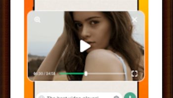 babysitter sex lesbian