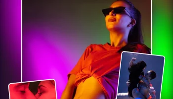 barely legal on vacation