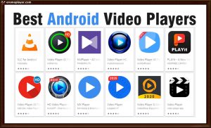 carnival kanye west mp3