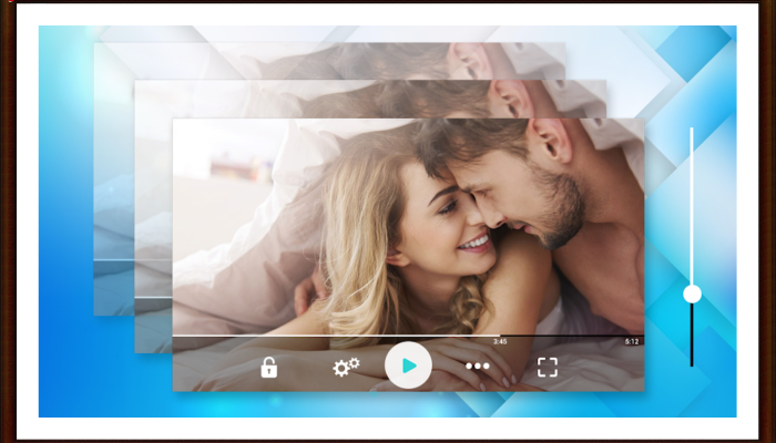 çılgın hırsız netflix