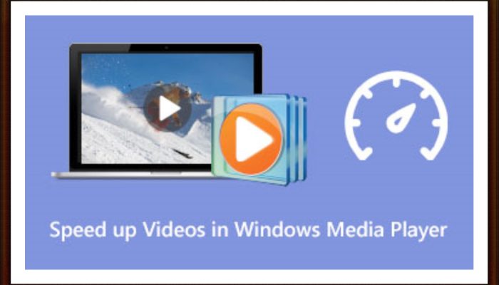 cute japan girl porn