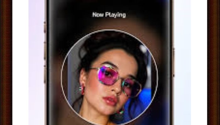 free adult erotic movie