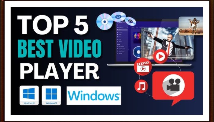 free movie download best sites