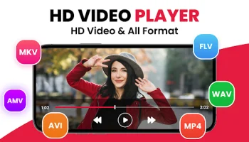 hakan muhafız hd film