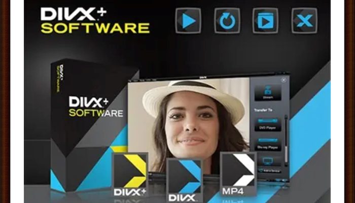 hayatım sana feda film