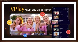 hdfilmcehennemi2 film indirme