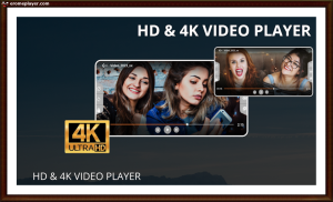 heavenly jumpstyle phonk