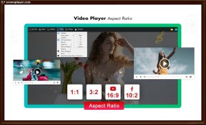 home alone 1 download