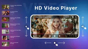 hosselin sevilla xxx