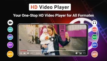 hot sex indian viral