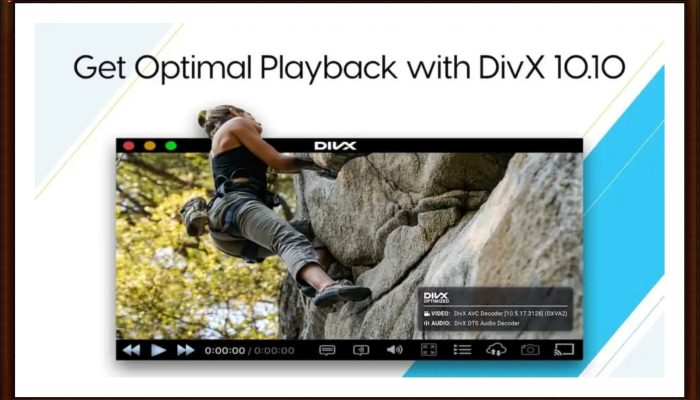 invasion of the mermaids